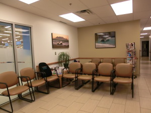 Clinic Features Primacy Medical Clinics In Canada